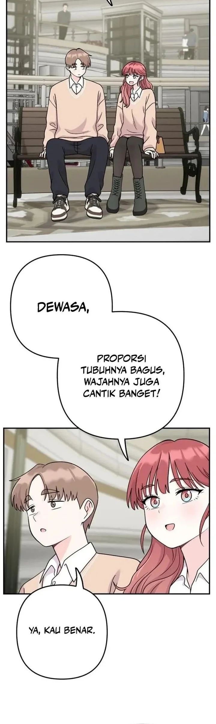 Chapter 8 - halaman 40