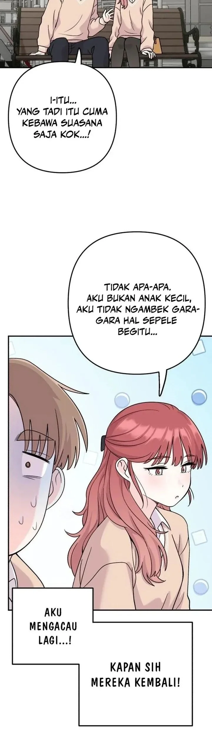 Chapter 8 - halaman 42