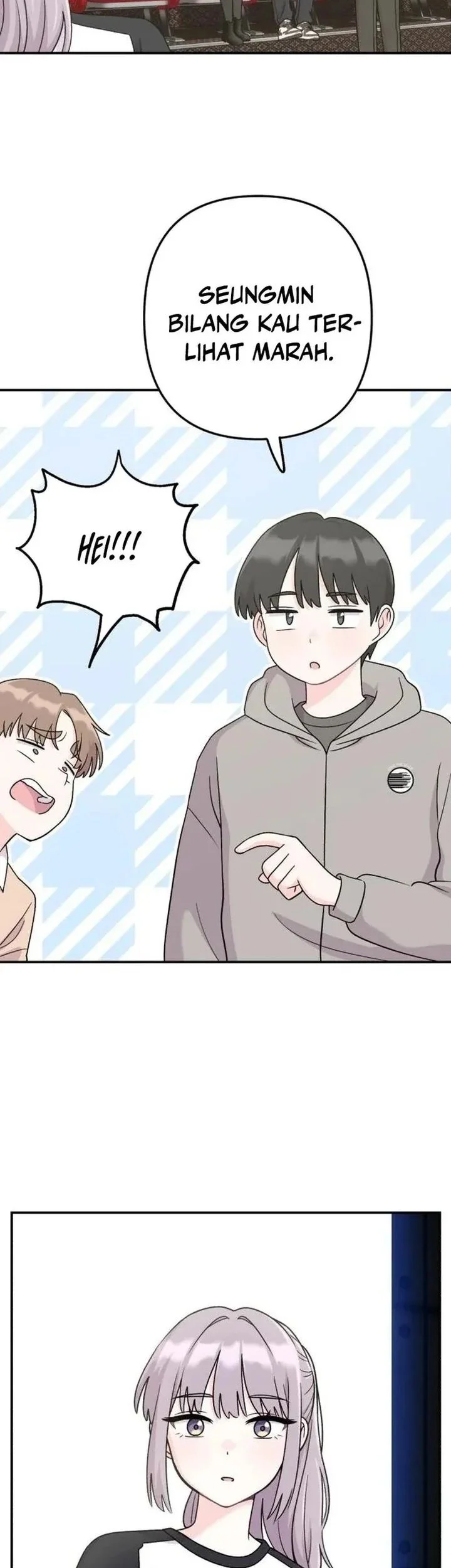 Chapter 8 - halaman 3