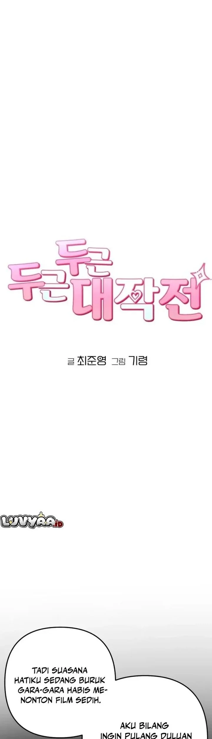 Chapter 8 - halaman 6