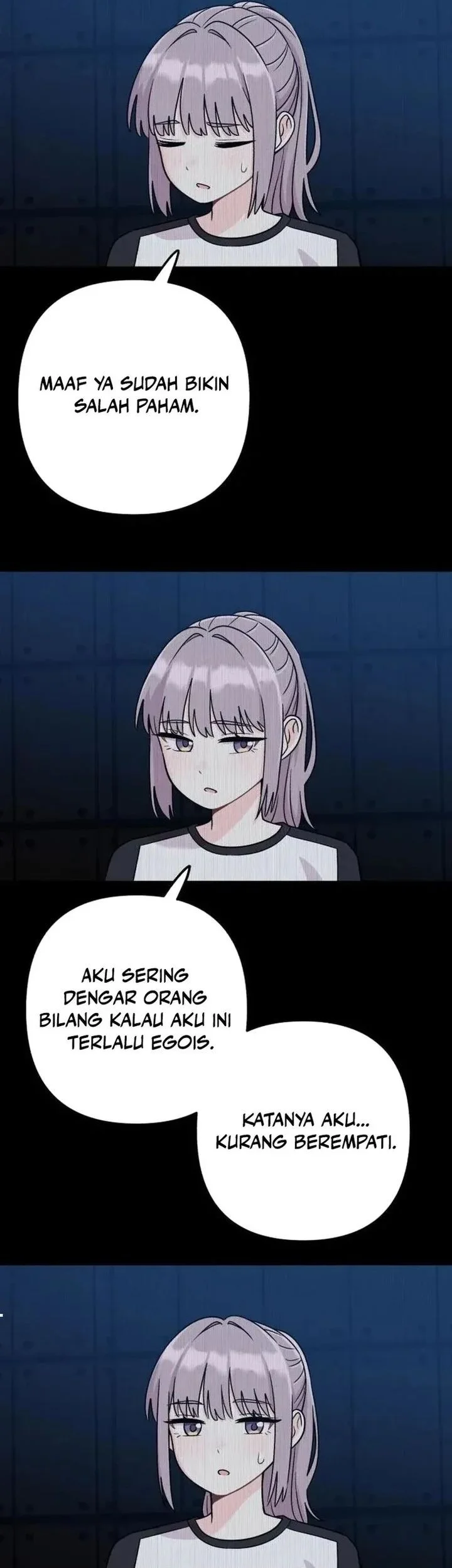 Chapter 8 - halaman 8