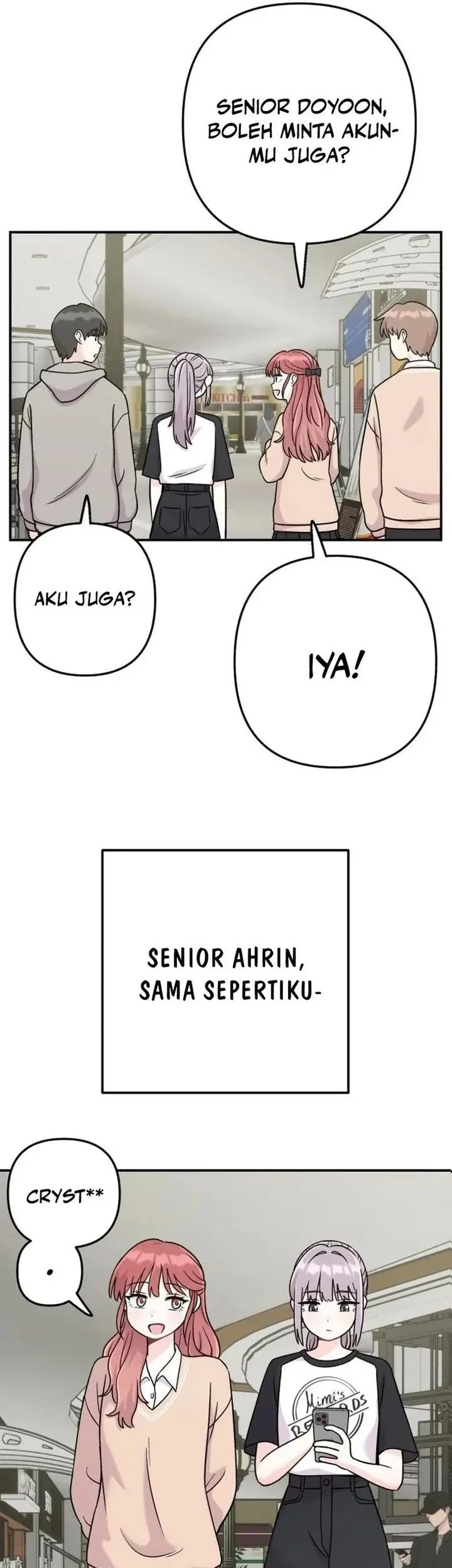 Chapter 8 - halaman 14