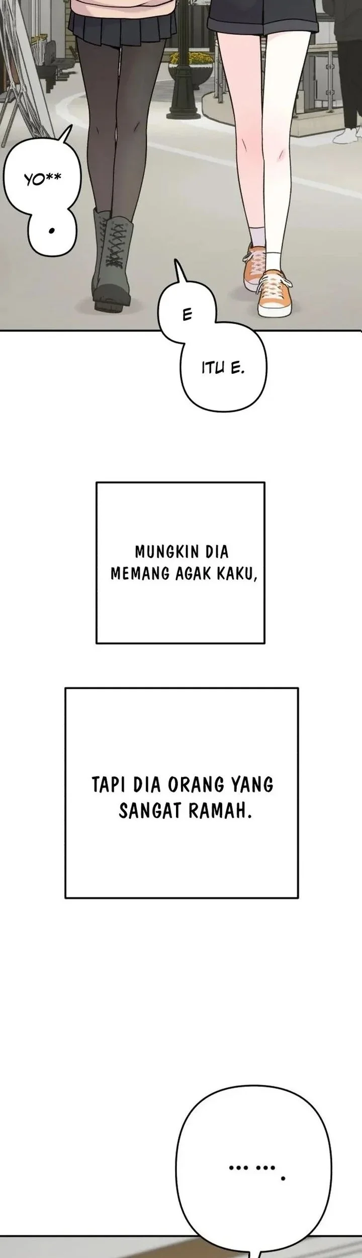 Chapter 8 - halaman 15
