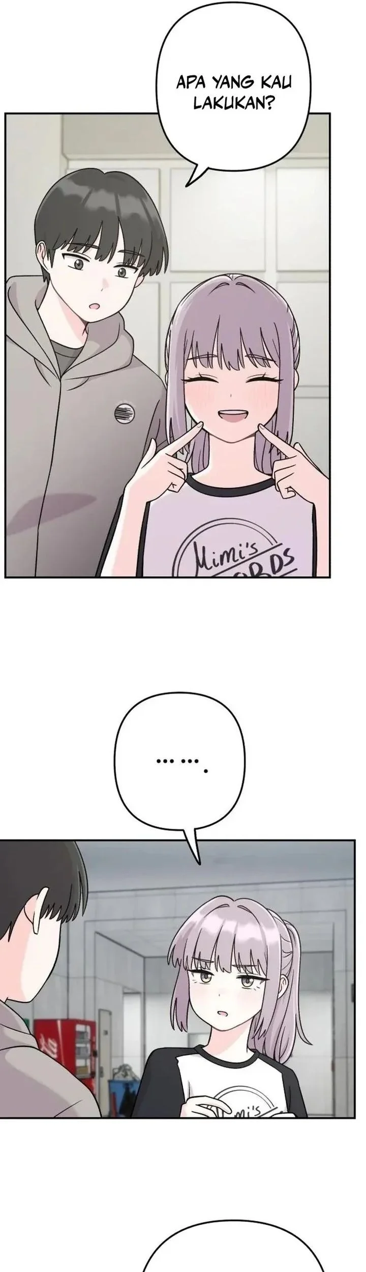 Chapter 8 - halaman 23