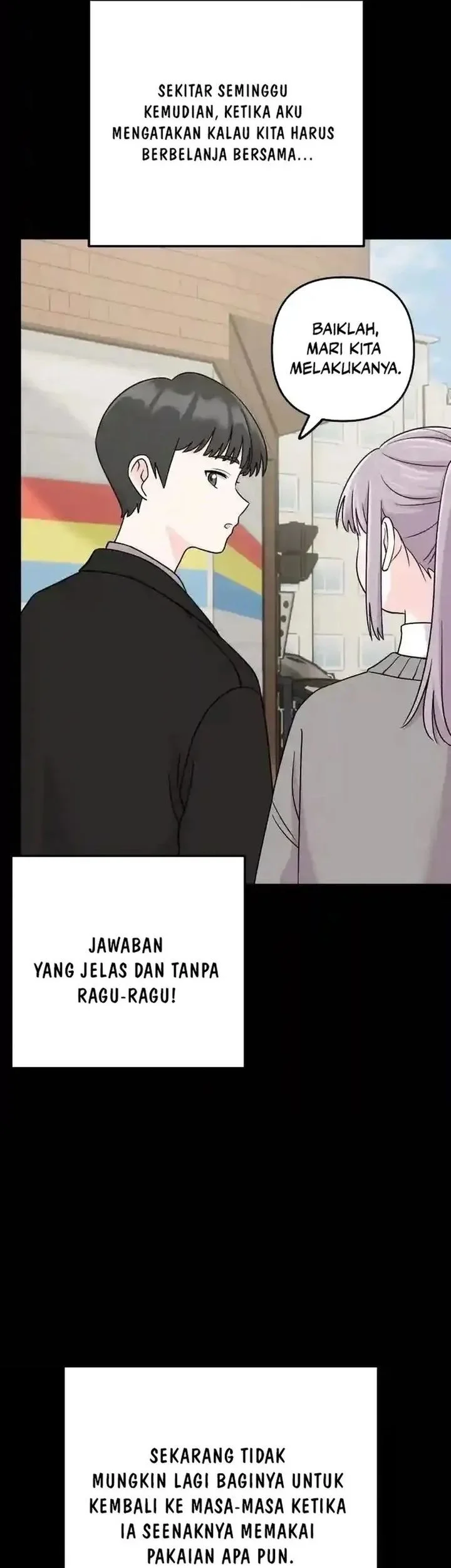 Chapter 9 - halaman 27