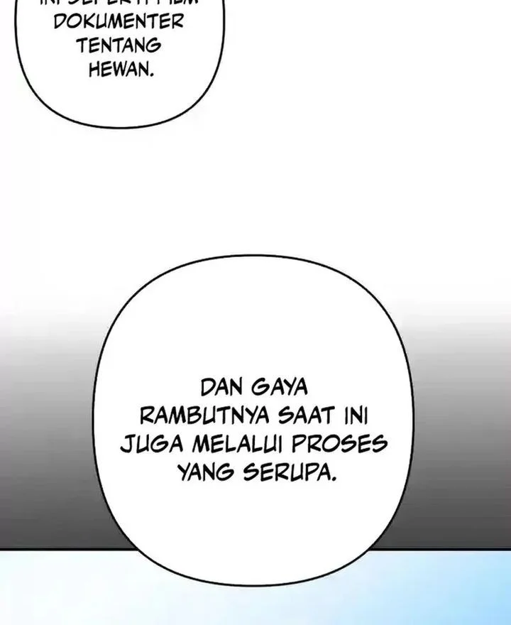 Chapter 9 - halaman 29