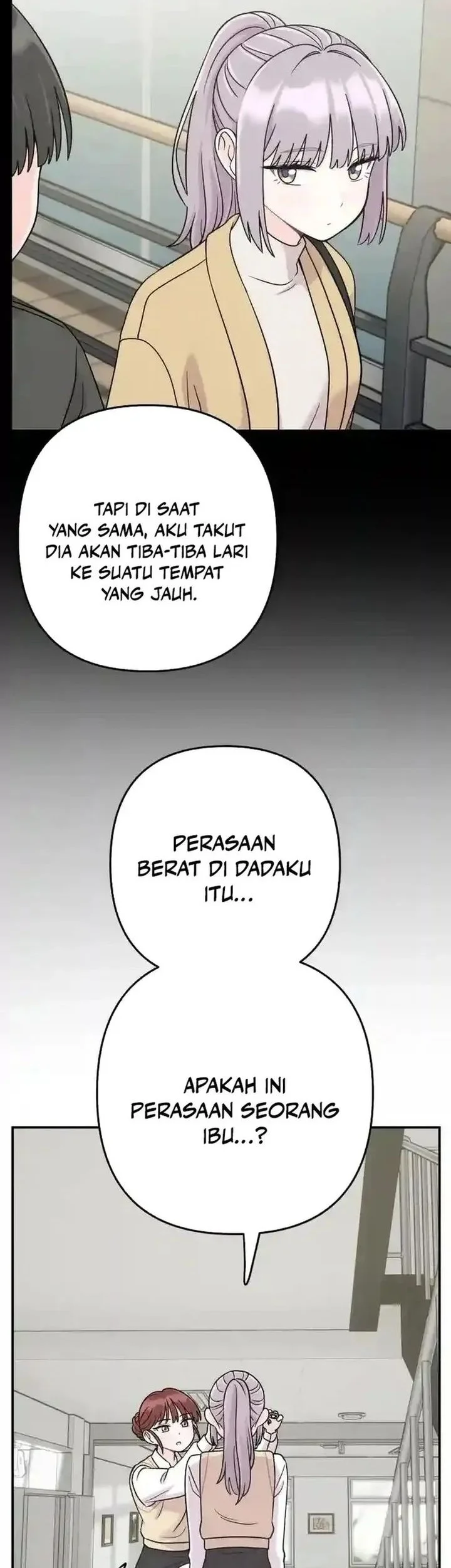 Chapter 9 - halaman 31