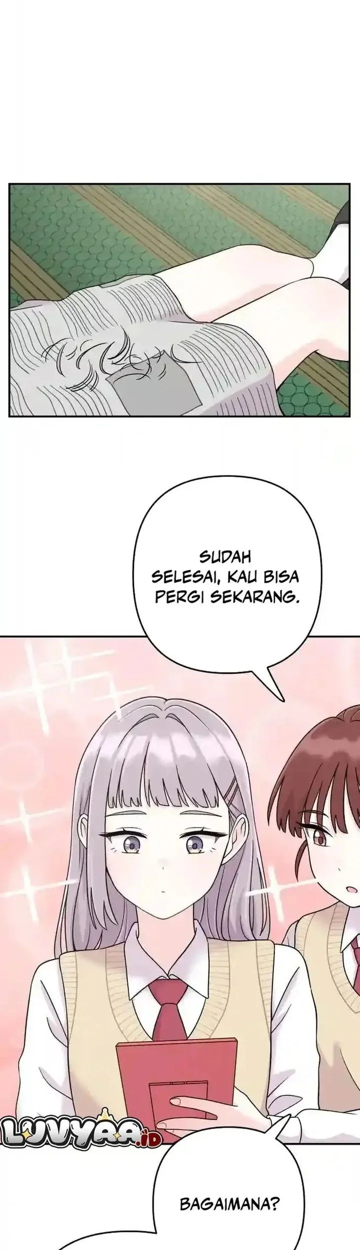 Chapter 9 - halaman 34