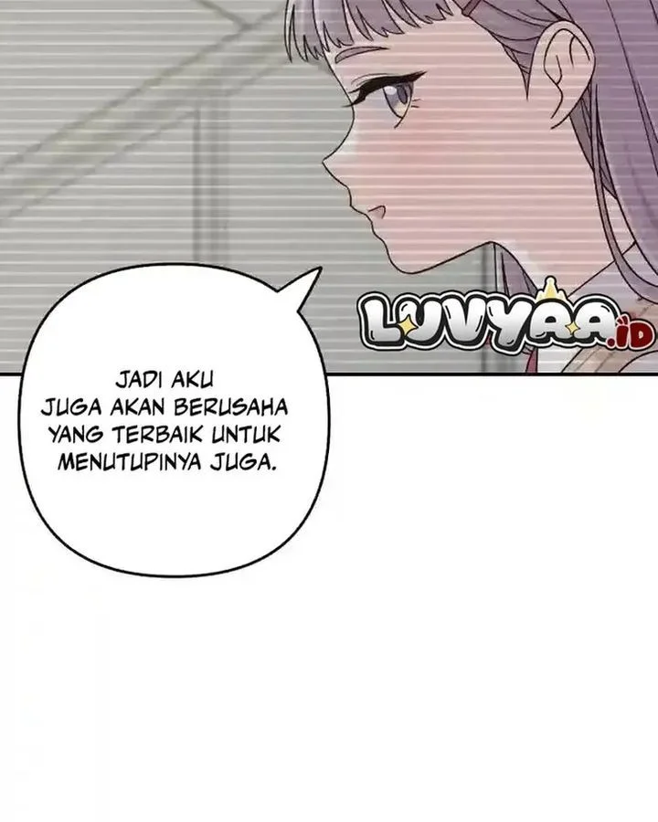 Chapter 9 - halaman 41