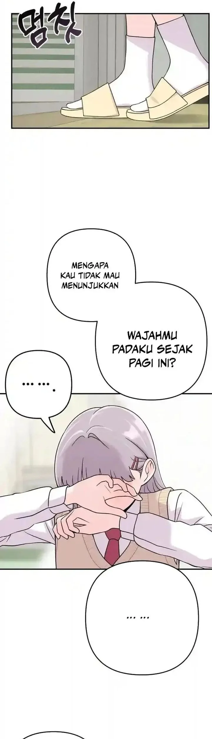 Chapter 9 - halaman 42