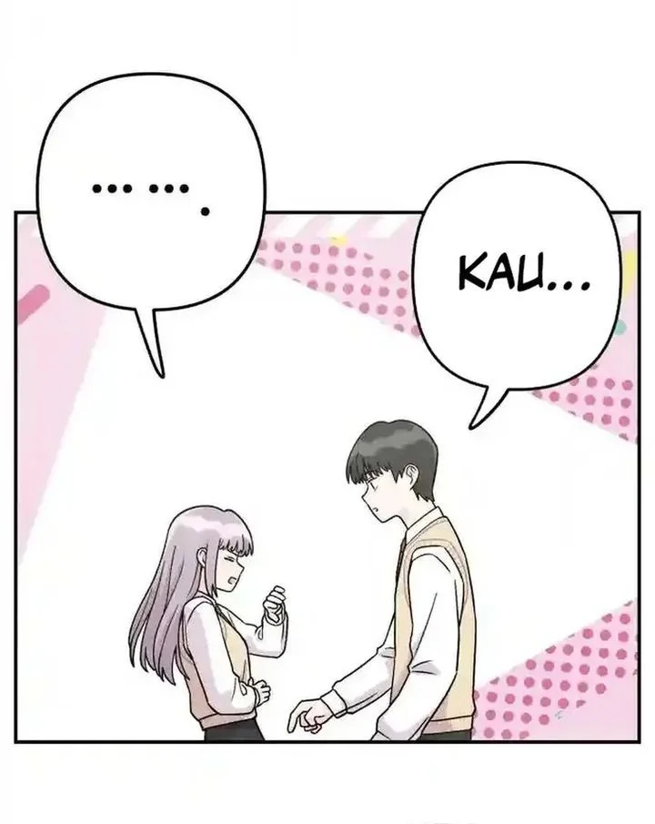 Chapter 9 - halaman 44