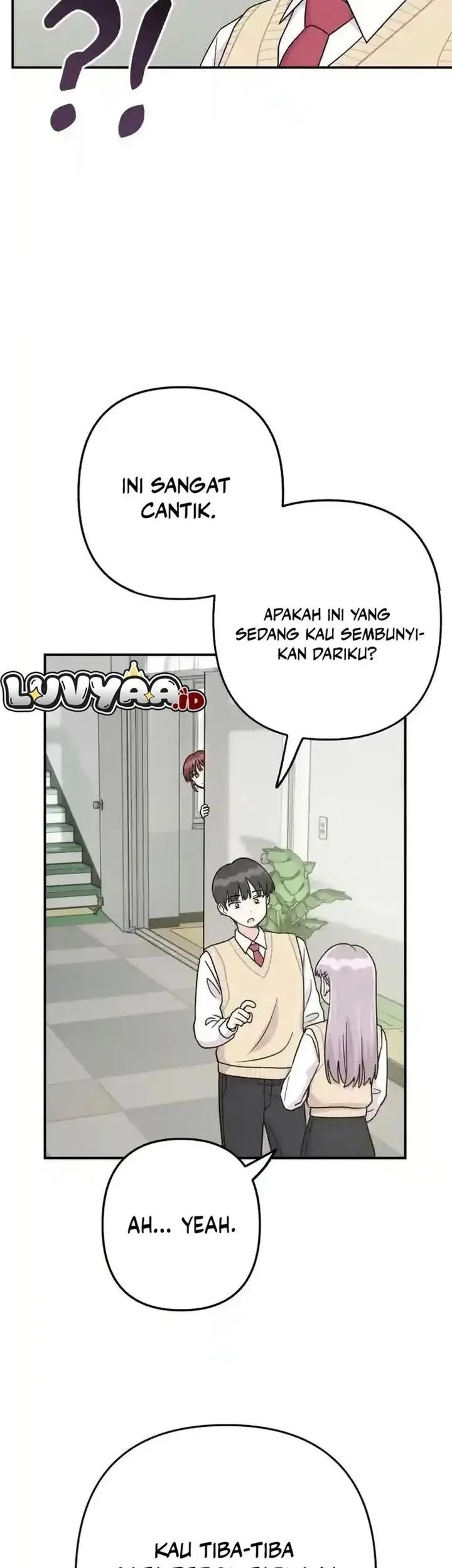 Chapter 9 - halaman 46
