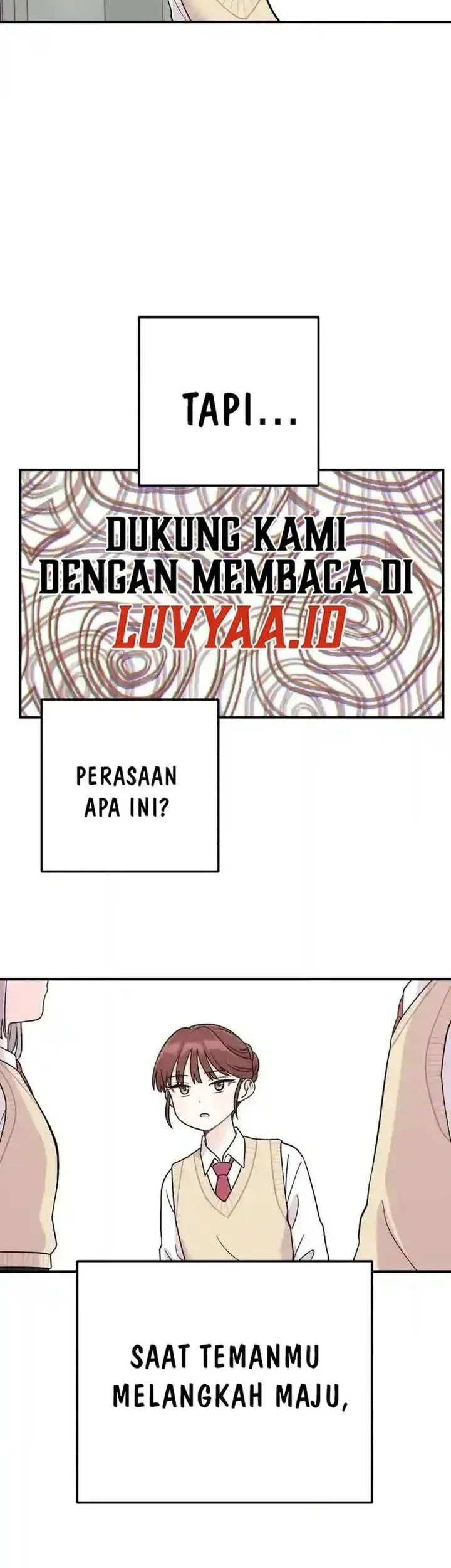 Chapter 9 - halaman 49