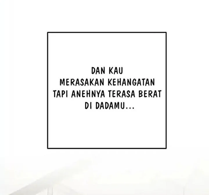 Chapter 9 - halaman 50