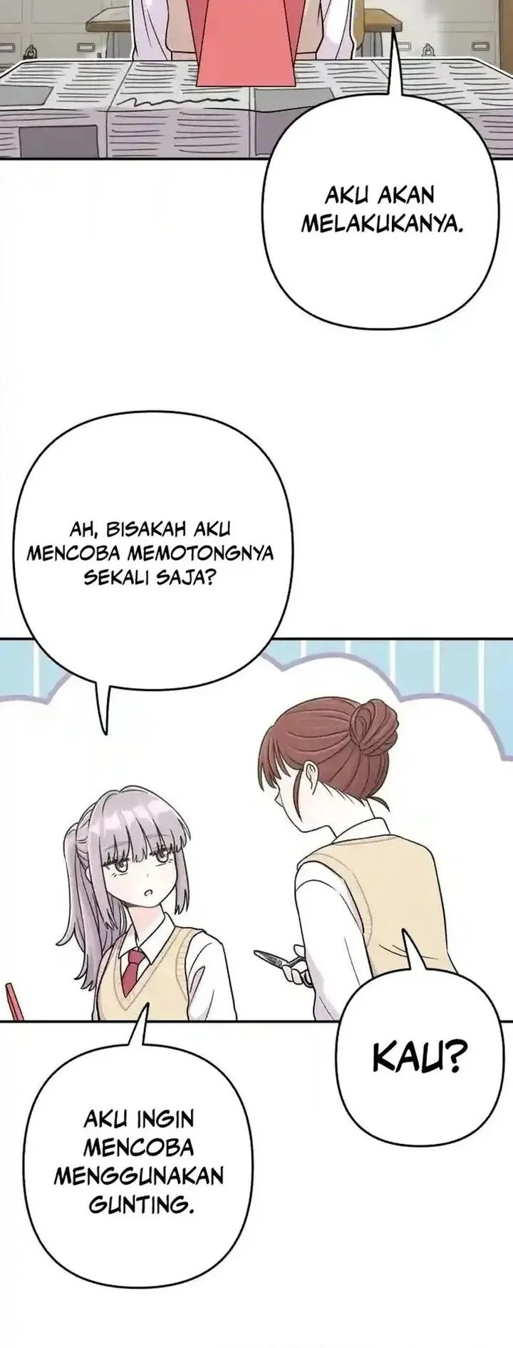 Chapter 9 - halaman 6