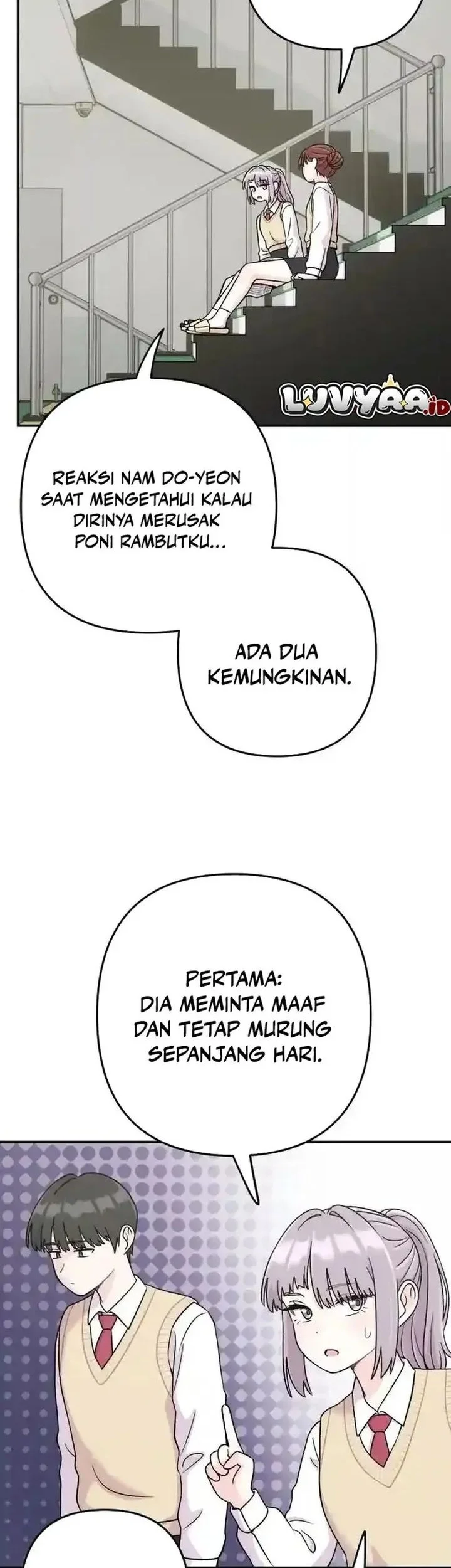 Chapter 9 - halaman 14