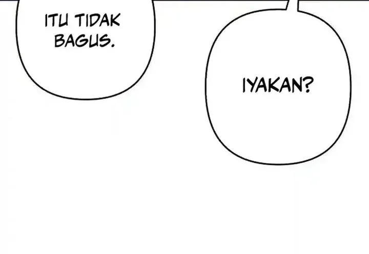 Chapter 9 - halaman 15