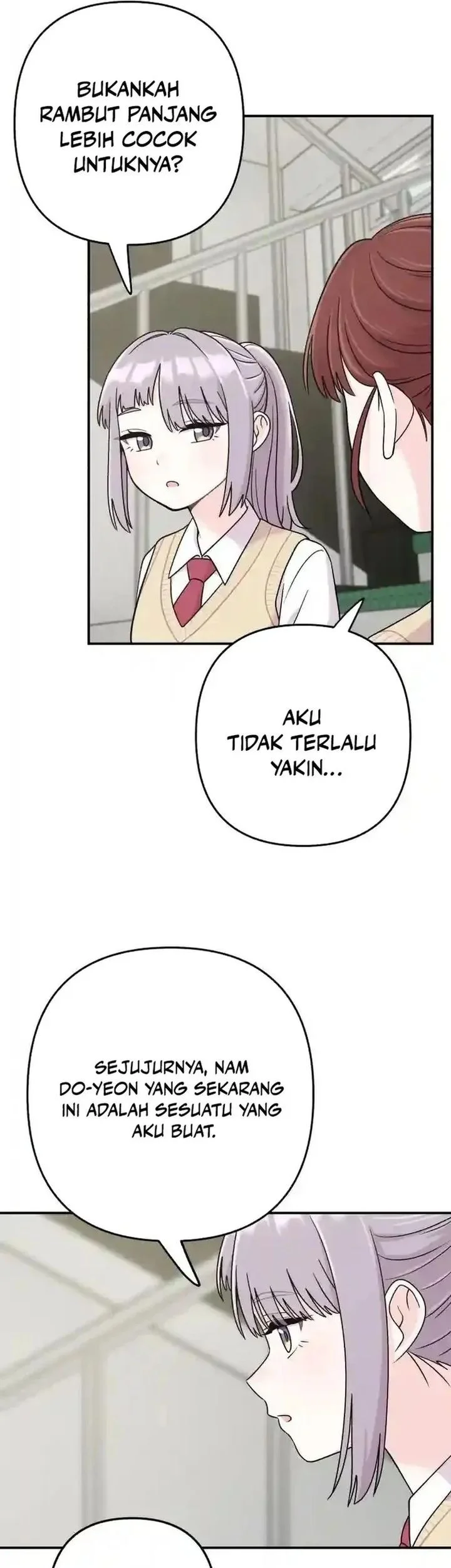 Chapter 9 - halaman 19