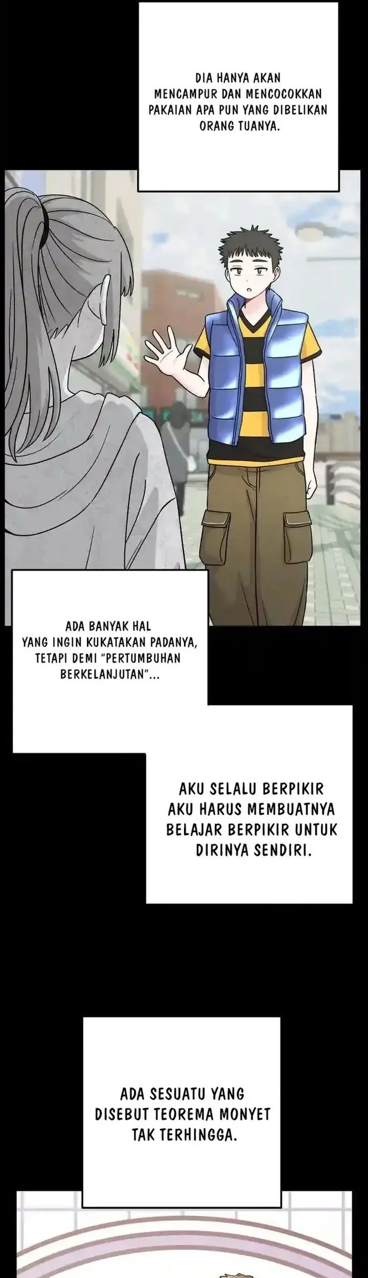 Chapter 9 - halaman 21