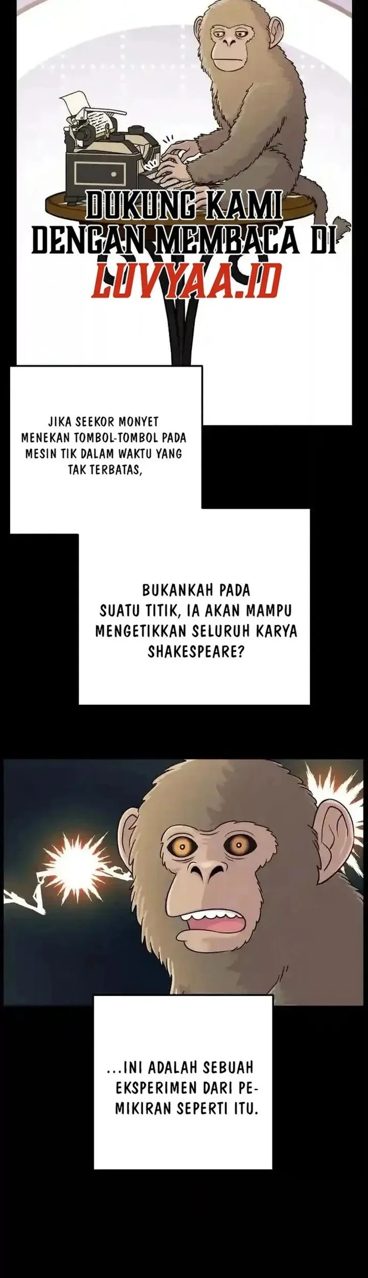 Chapter 9 - halaman 22