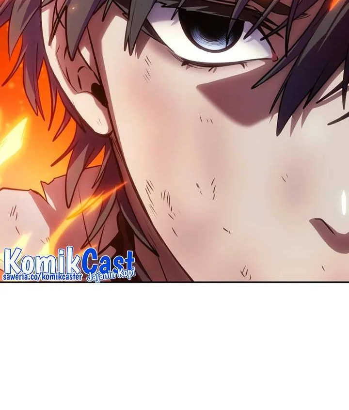 Chapter 1 - halaman 113