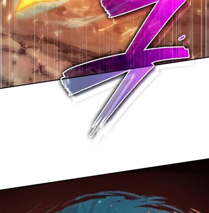 Chapter 1 - halaman 117