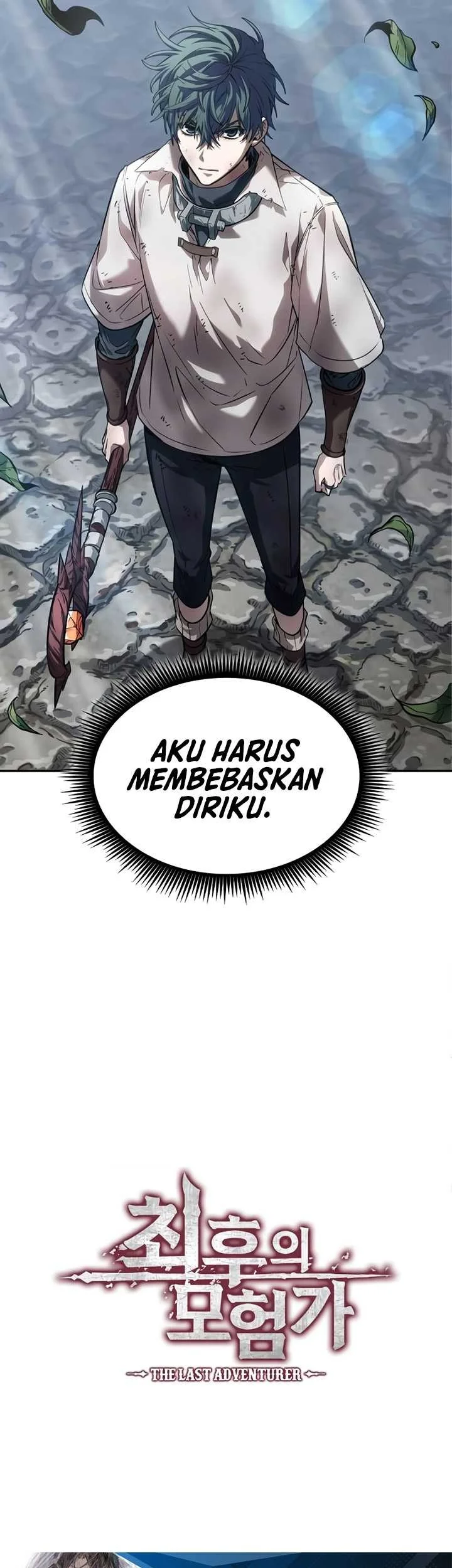 Chapter 1 - halaman 142