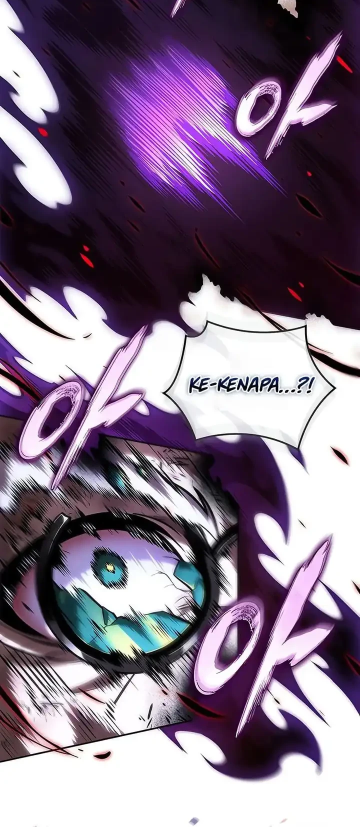 Chapter 100 - halaman 39