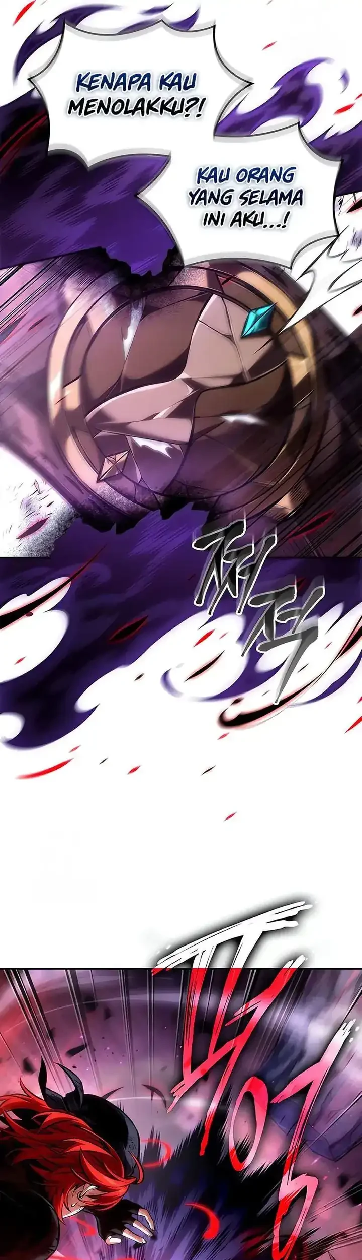 Chapter 100 - halaman 40