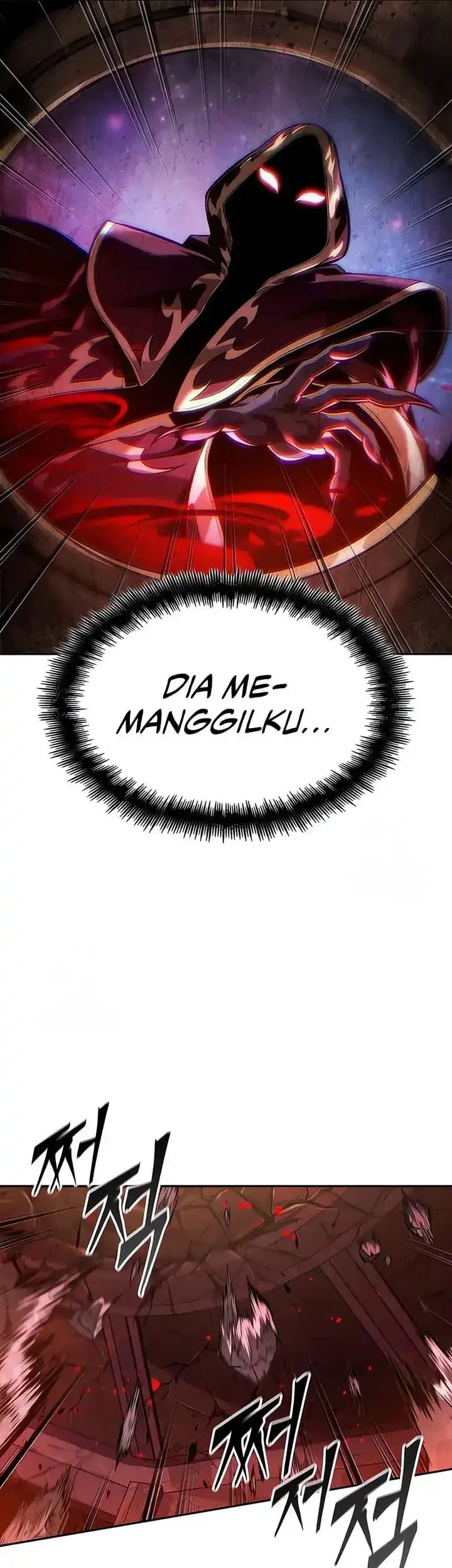 Chapter 100 - halaman 44