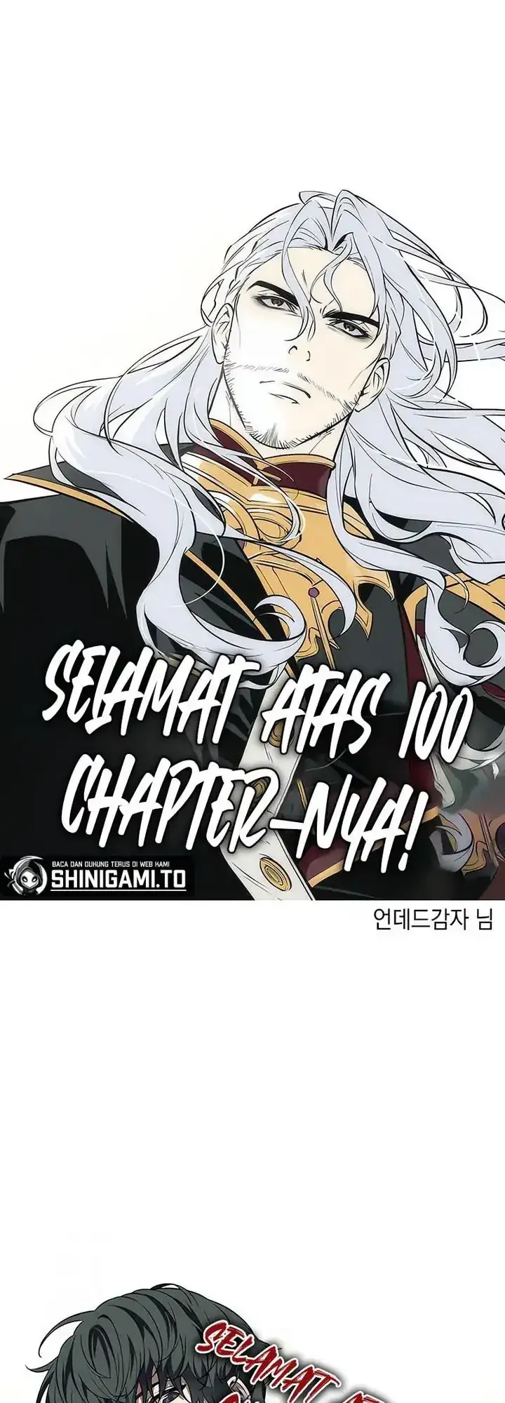 Chapter 100 - halaman 53