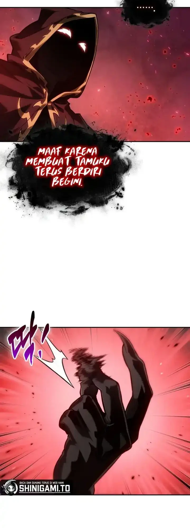 Chapter 101 - halaman 24