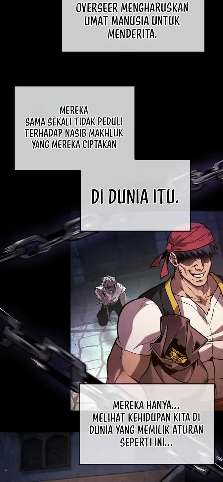 Chapter 101 - halaman 41