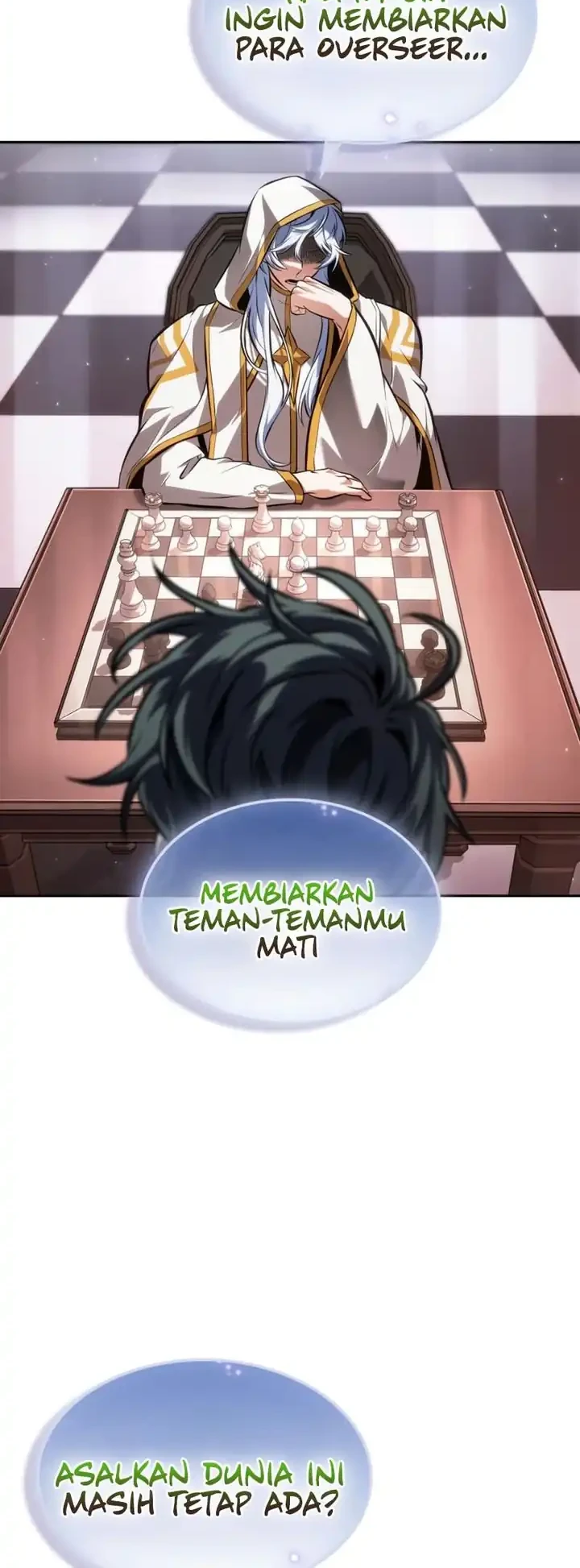 Chapter 101 - halaman 45