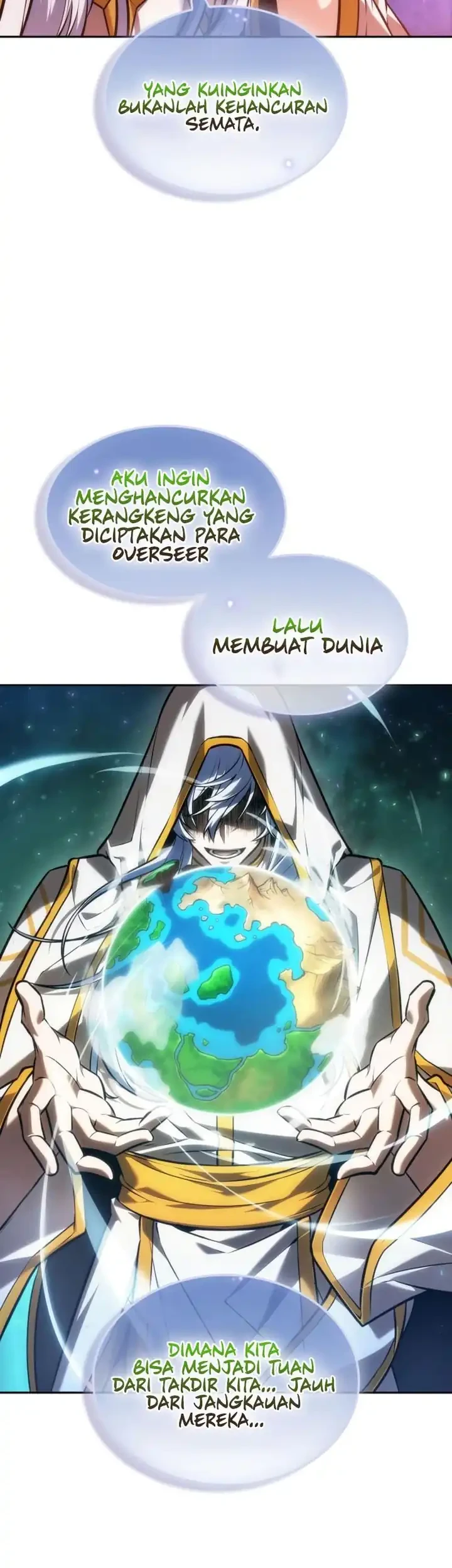 Chapter 101 - halaman 48