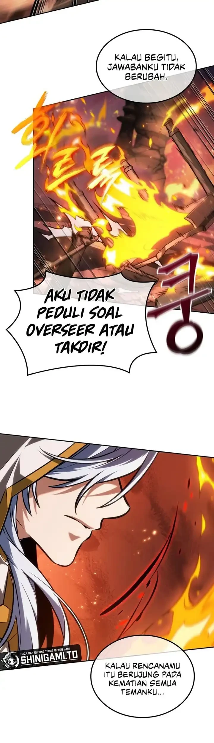 Chapter 101 - halaman 52