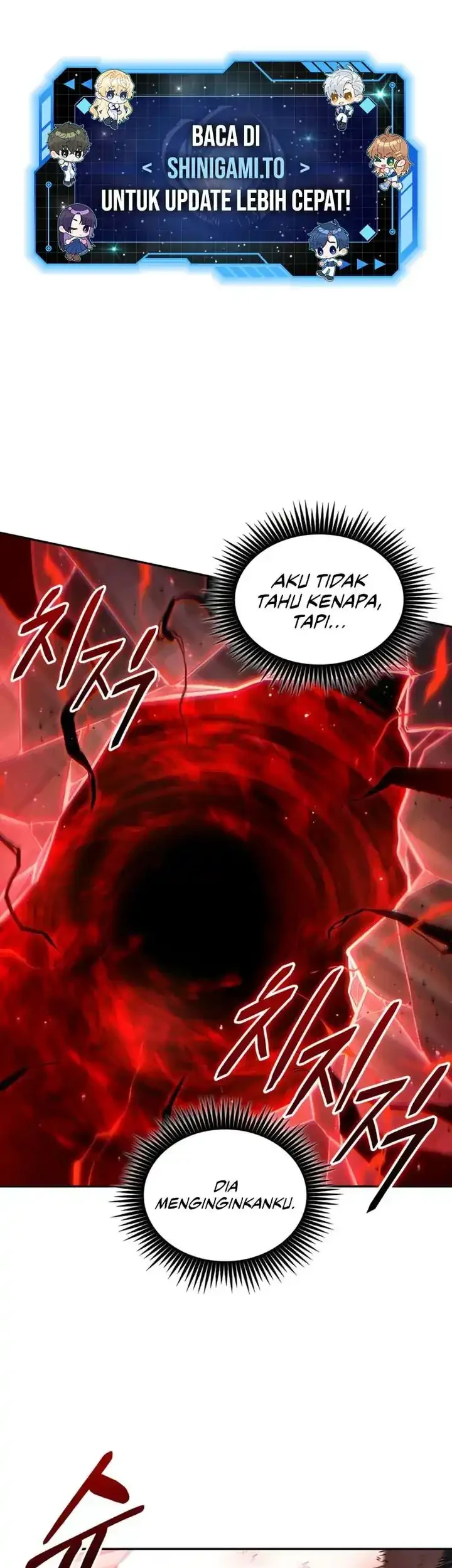 Chapter 101 - halaman 3