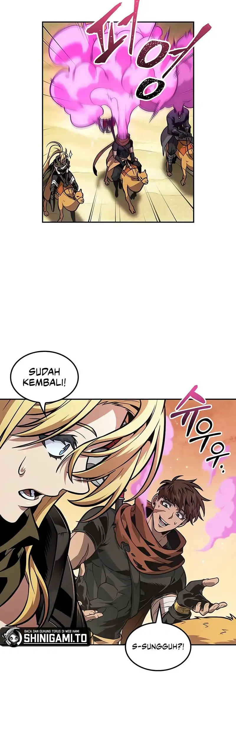 Chapter 102 - halaman 43