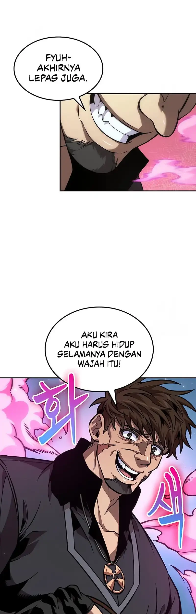 Chapter 102 - halaman 44