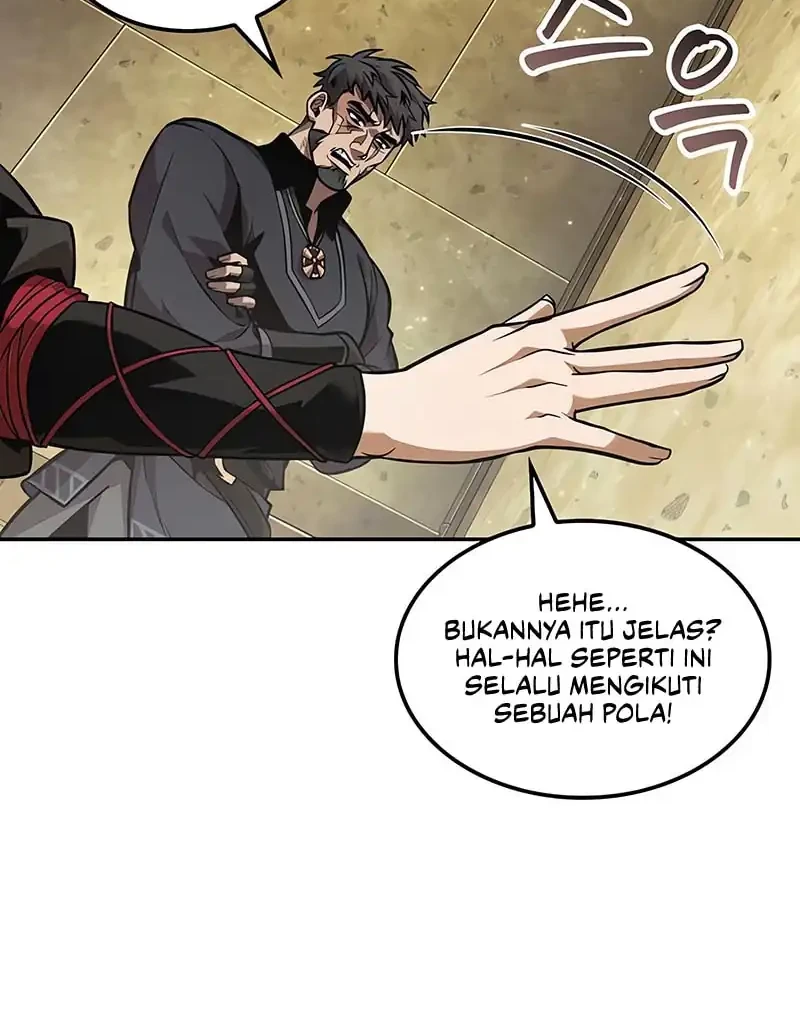 Chapter 102 - halaman 49