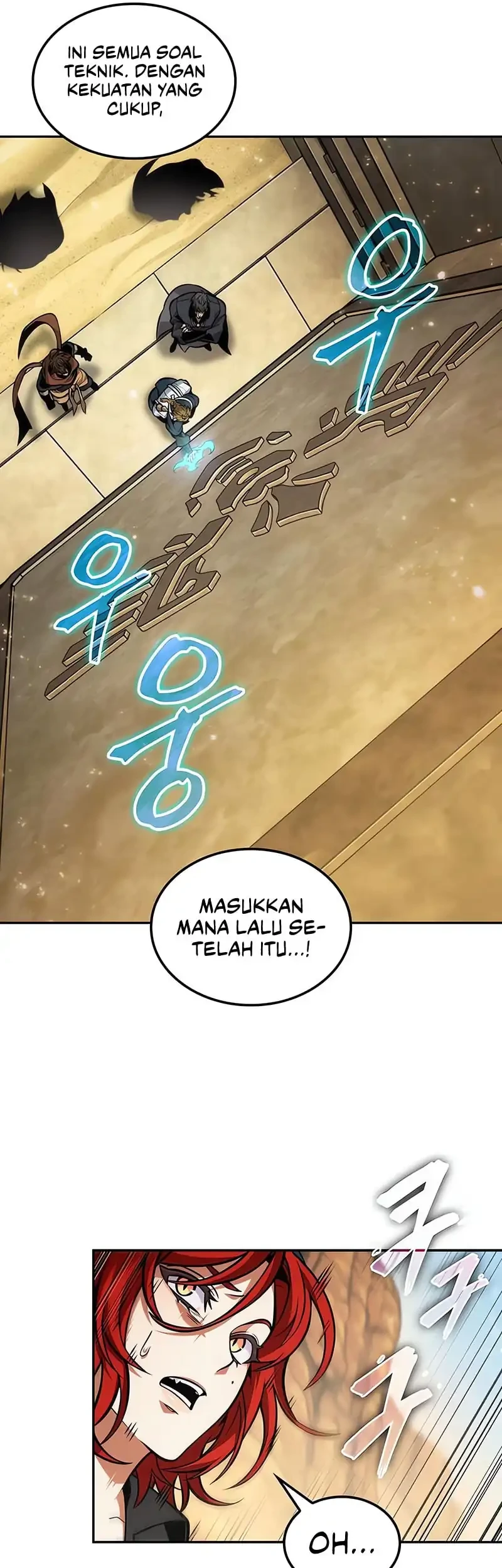 Chapter 102 - halaman 50