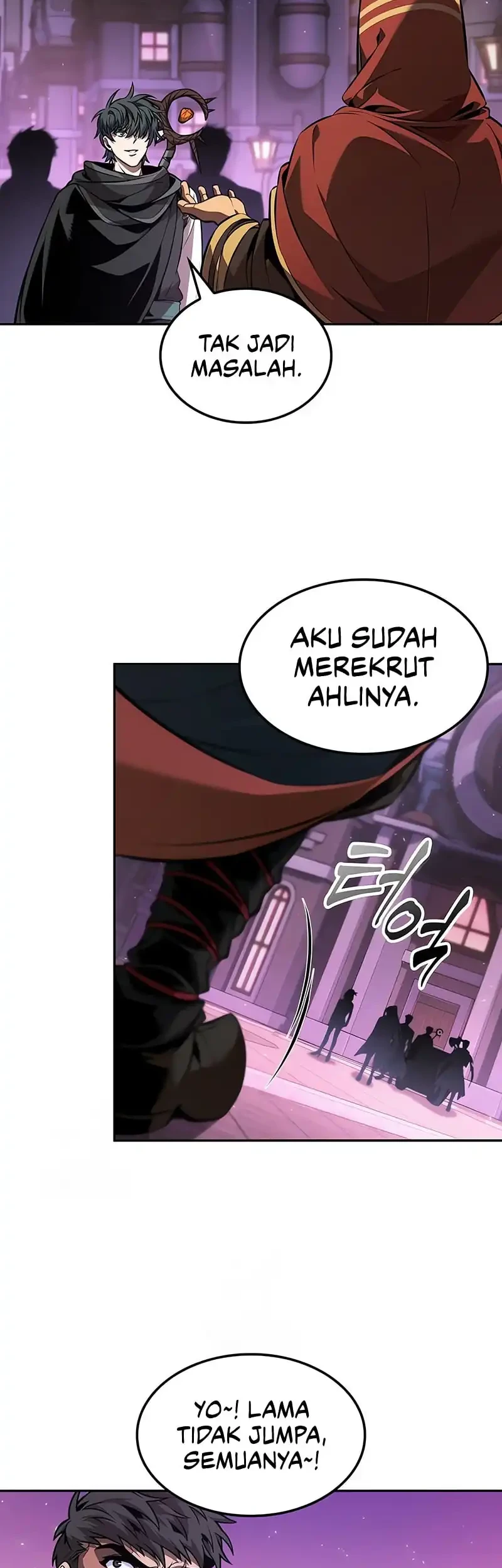 Chapter 102 - halaman 36