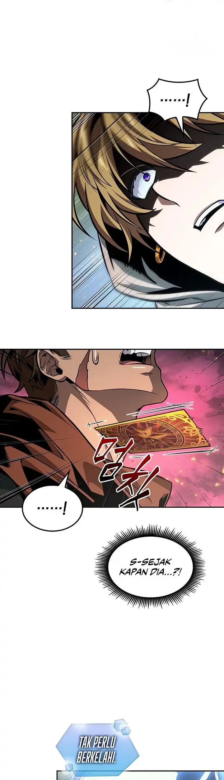 Chapter 103 - halaman 33