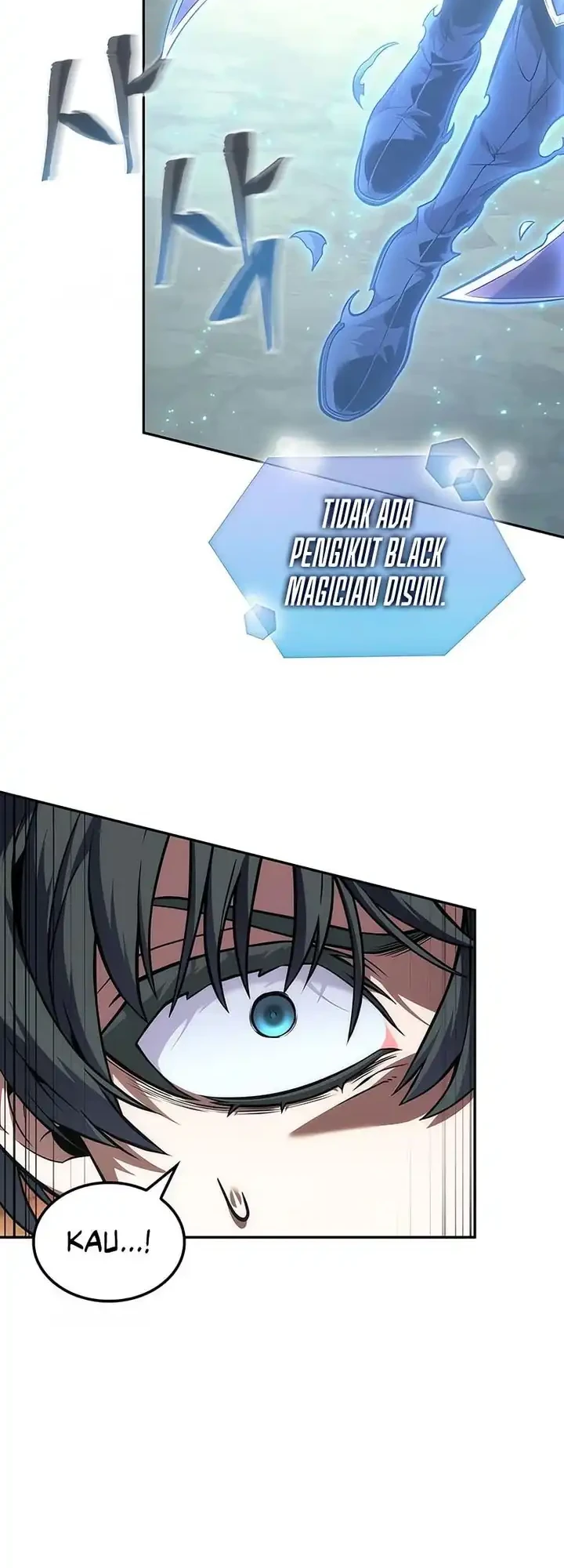 Chapter 103 - halaman 34