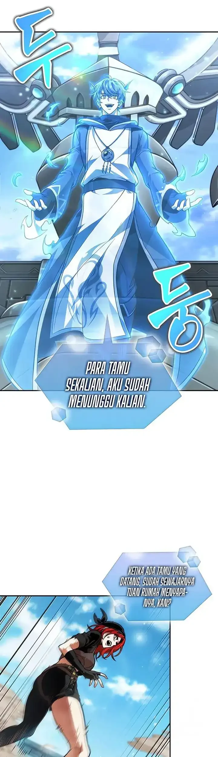 Chapter 103 - halaman 35