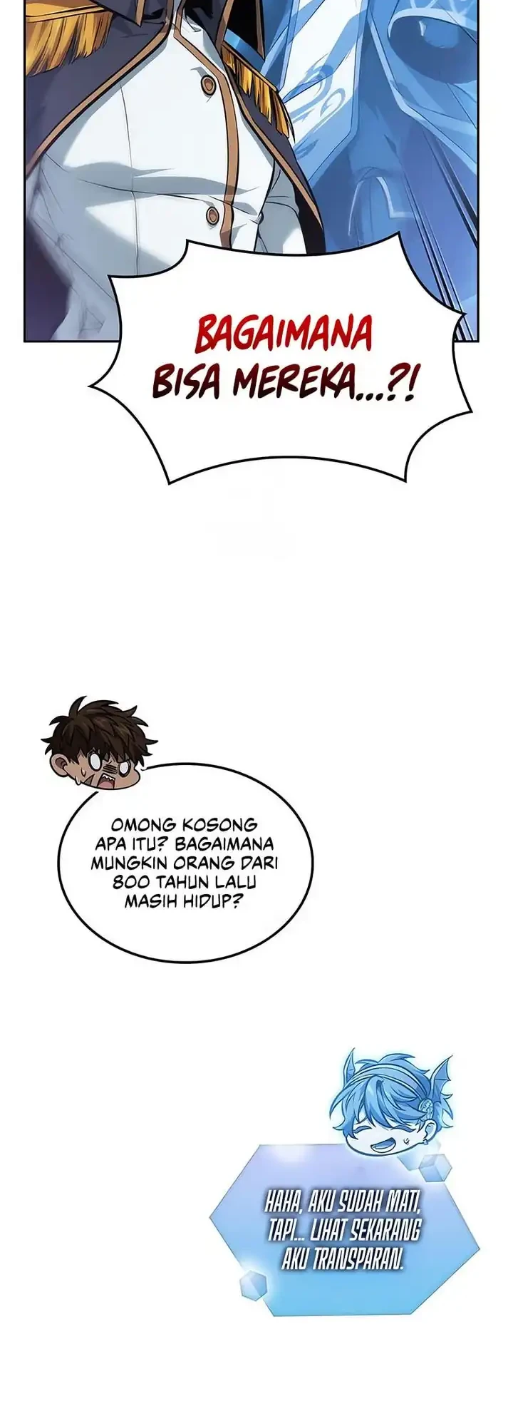 Chapter 103 - halaman 42
