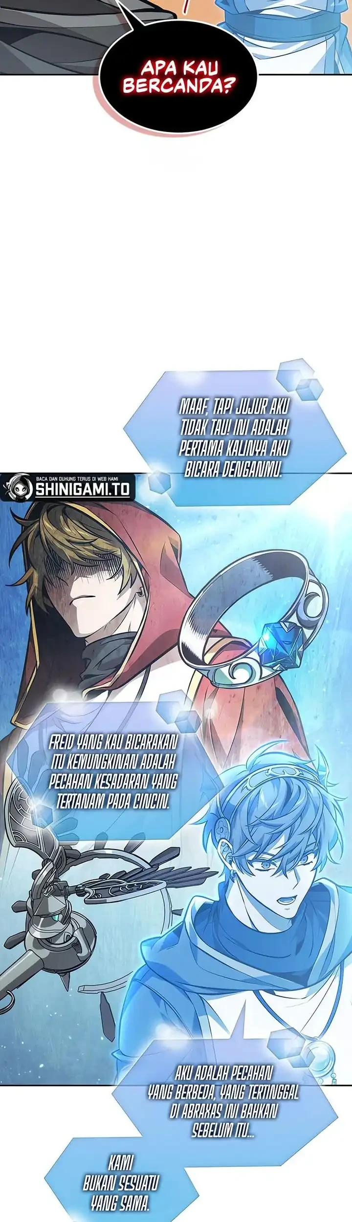 Chapter 103 - halaman 45