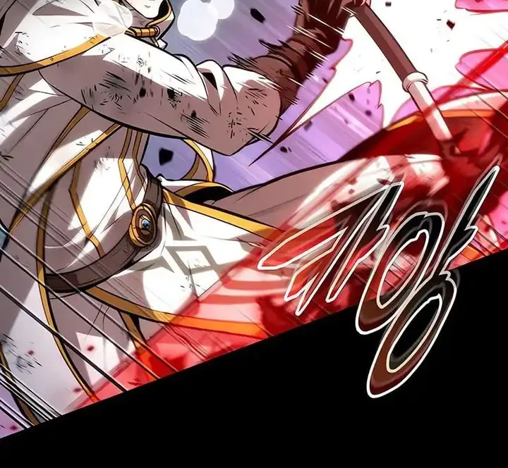 Chapter 103 - halaman 50
