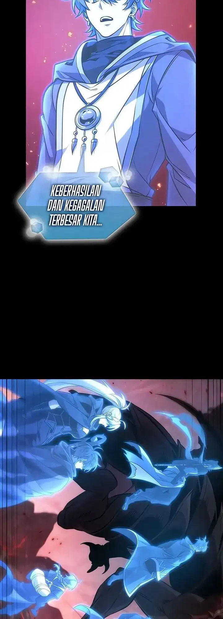 Chapter 103 - halaman 52