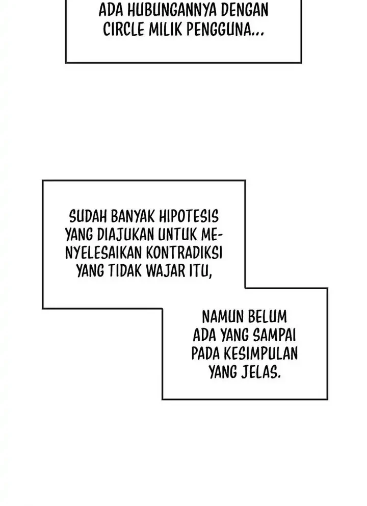 Chapter 104 - halaman 34